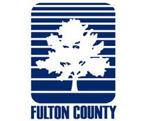 Welcome to Odyssey Public Access
